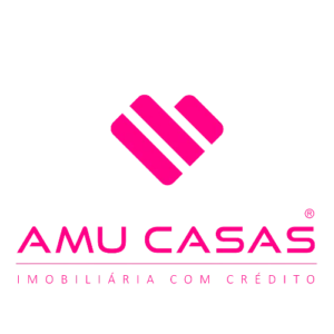 29f3d3a9-7d46-4aba-8eb8-20e66d1b3a62