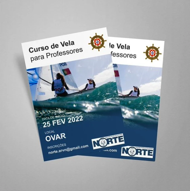 Captura de ecrã 2024-03-26, às 19.14.12