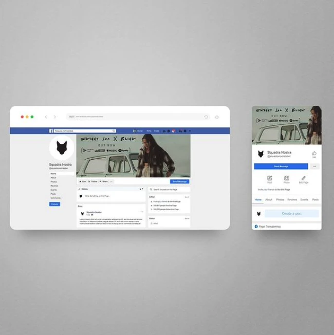 Captura de ecrã 2024-03-26, às 19.14.17