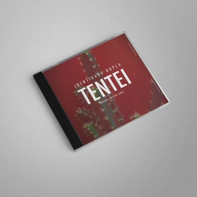 Captura de ecrã 2024-03-26, às 19.14.21