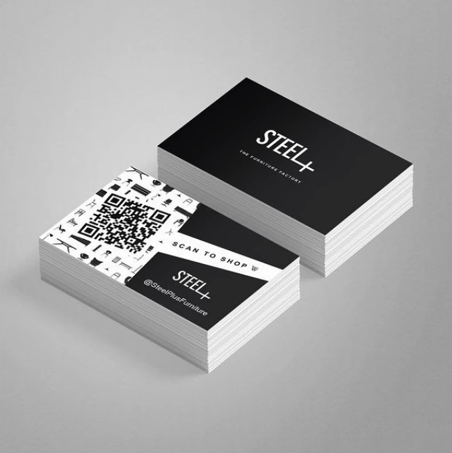 Captura de ecrã 2024-03-26, às 19.14.24