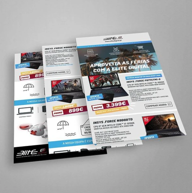 Captura de ecrã 2024-03-26, às 19.14.27