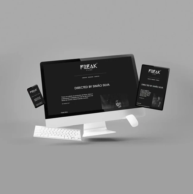 Captura de ecrã 2024-03-26, às 19.14.34