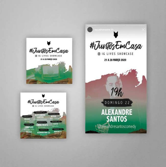 Captura de ecrã 2024-03-26, às 19.14.39