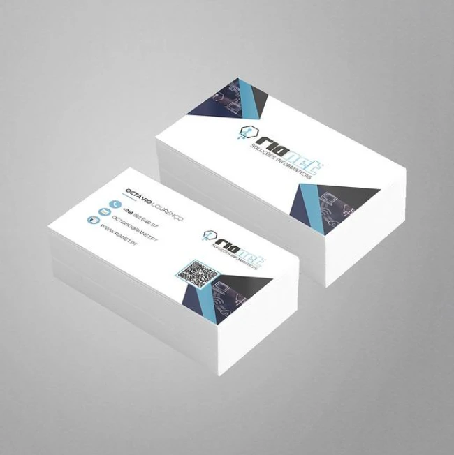 Captura de ecrã 2024-03-26, às 19.14.42