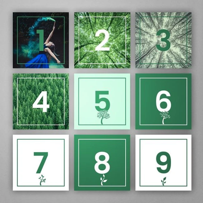 Captura de ecrã 2024-03-26, às 19.14.47