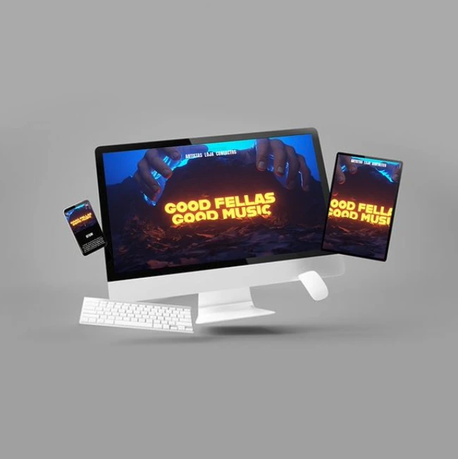 Captura de ecrã 2024-03-26, às 19.14.58