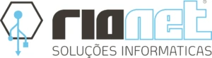 RianetLOGO