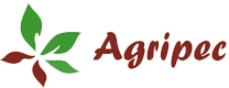 agripec_logotipo