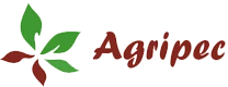 agripec_logotipo