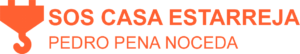 logo laranja
