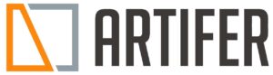 logo_artifer