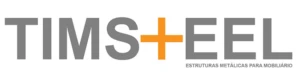 timsteel-logo.facebook