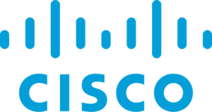 Cisco_logo_blue_2016.svg