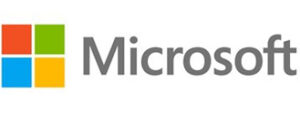 microsoft-logo-20121