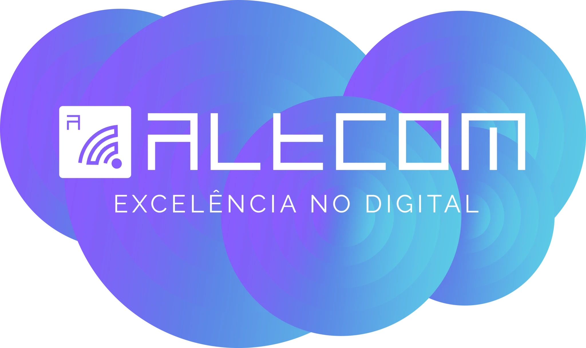 Altcom Logo