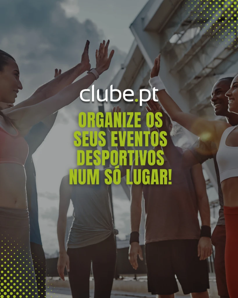 01-GESTÃO DE EVENTOS