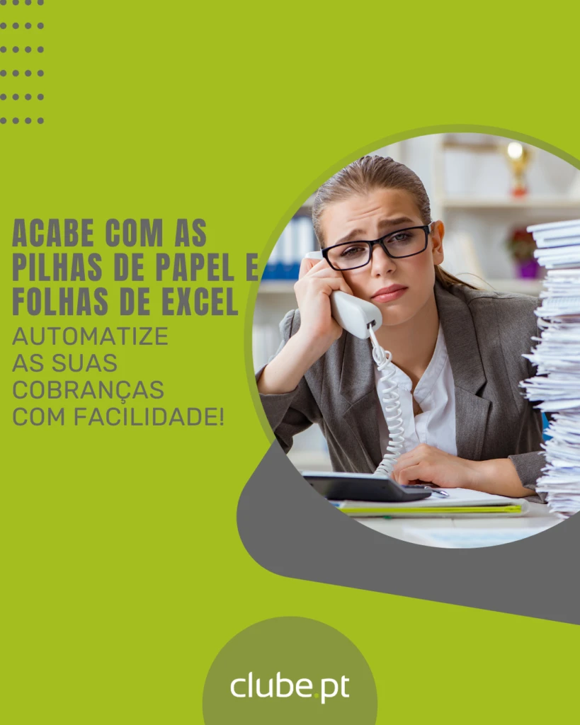 02-COBRANÇA DE VALORES