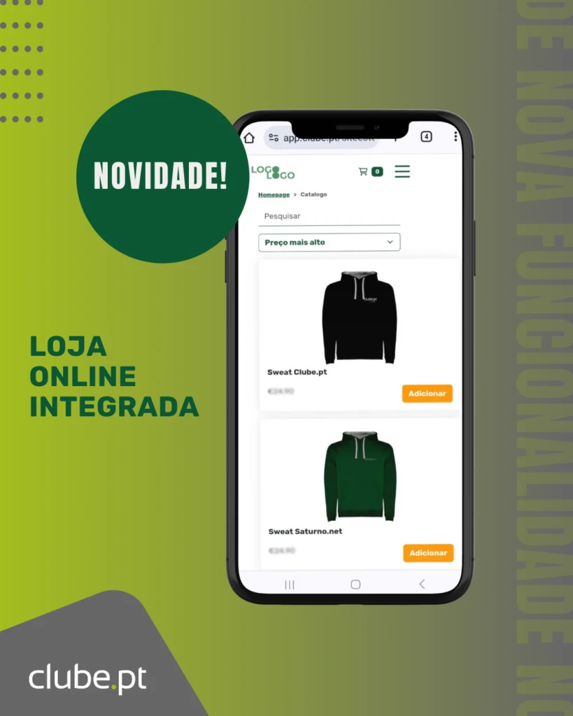 04-LOJA ONLINE