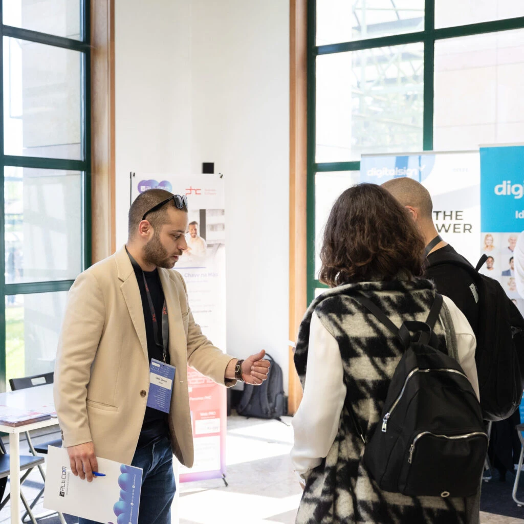 20240411 PHC (Open Minds 2024)-395