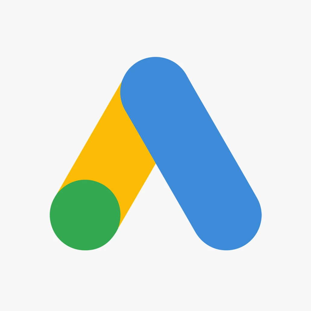 Google Ads