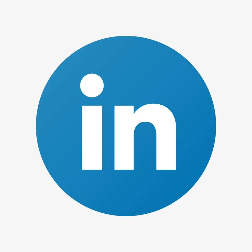 LinkedIn