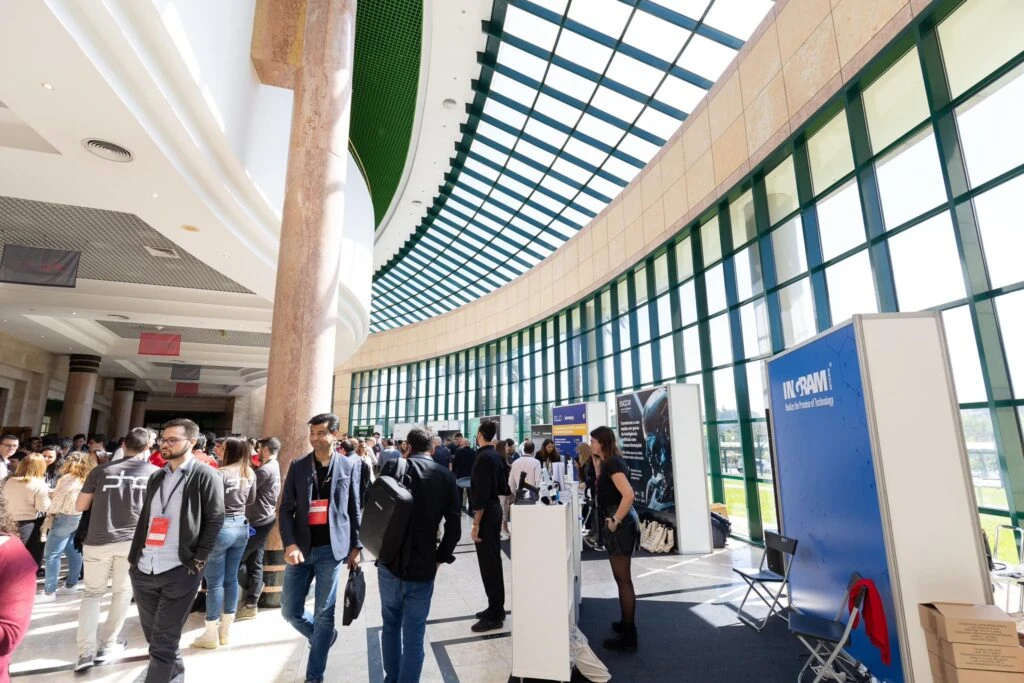 485792385 1088214559999077 3150913572934423651 N