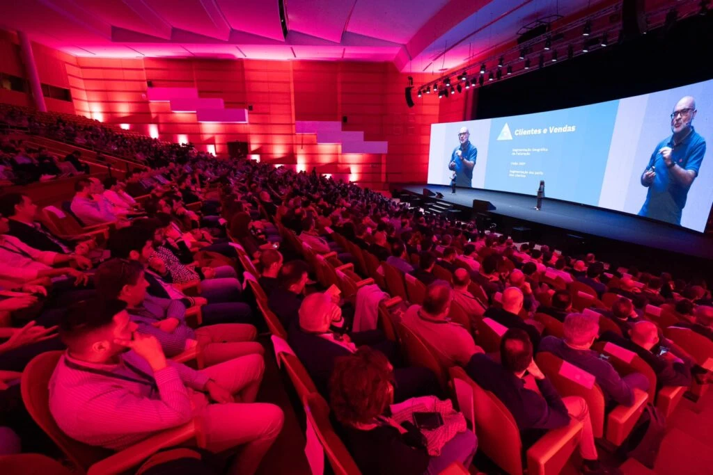 486435301 1088214423332424 1192370669473259262 N