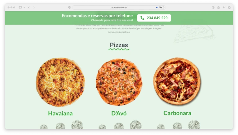 Captura De Ecra 2025 06 30 As 16.51.17