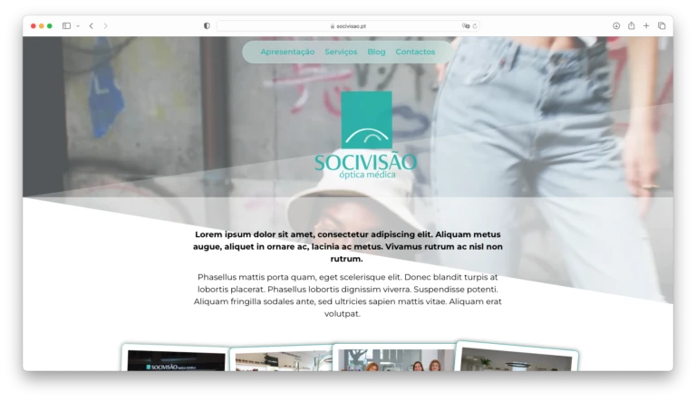 Captura De Ecra 2025 06 30 As 16.55.50