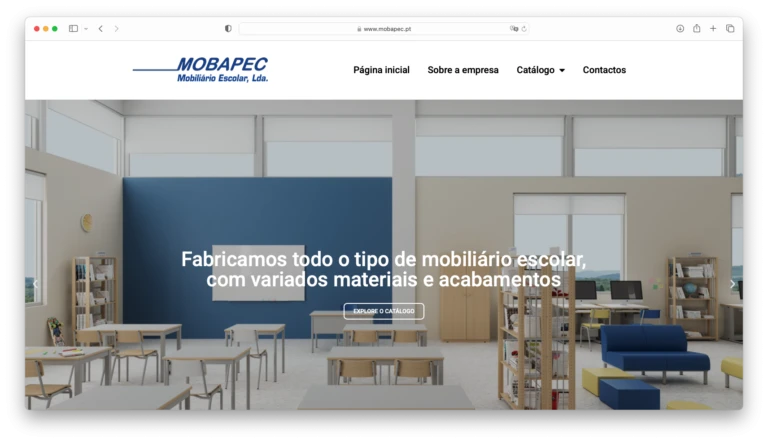 Captura De Ecra 2025 06 30 As 16.56.26