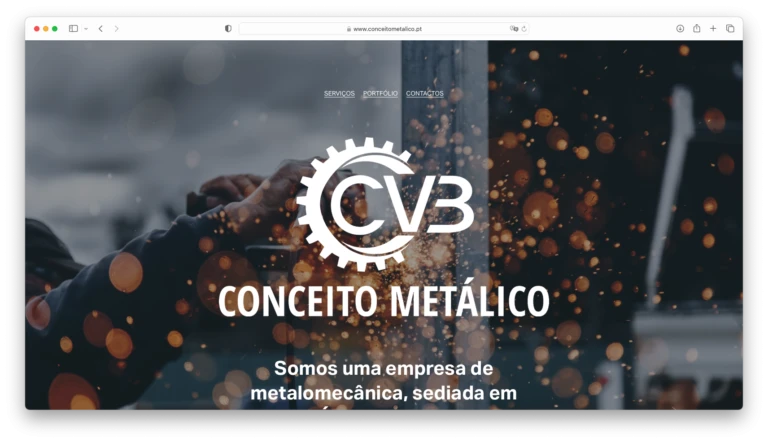 Captura De Ecra 2025 06 30 As 16.56.45