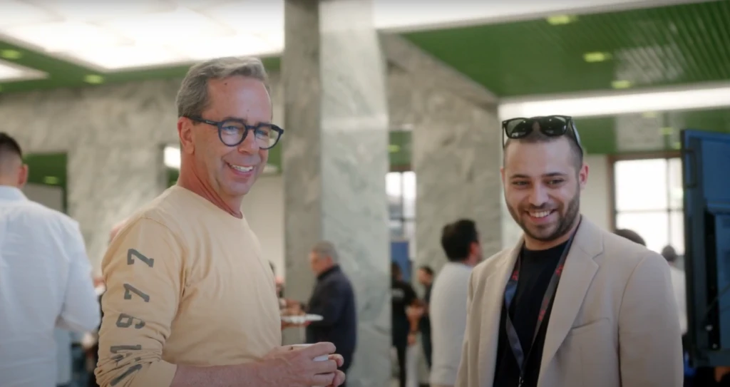 Captura De Ecra 2025 06 30 As 17.21.10