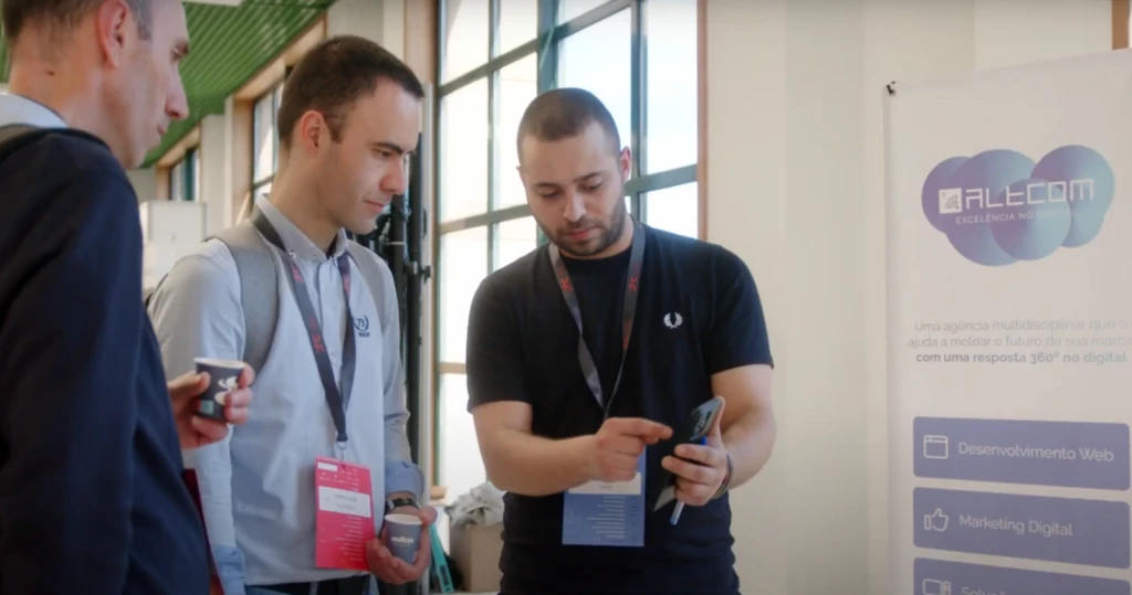 Captura De Ecra 2025 06 30 As 17.21.46