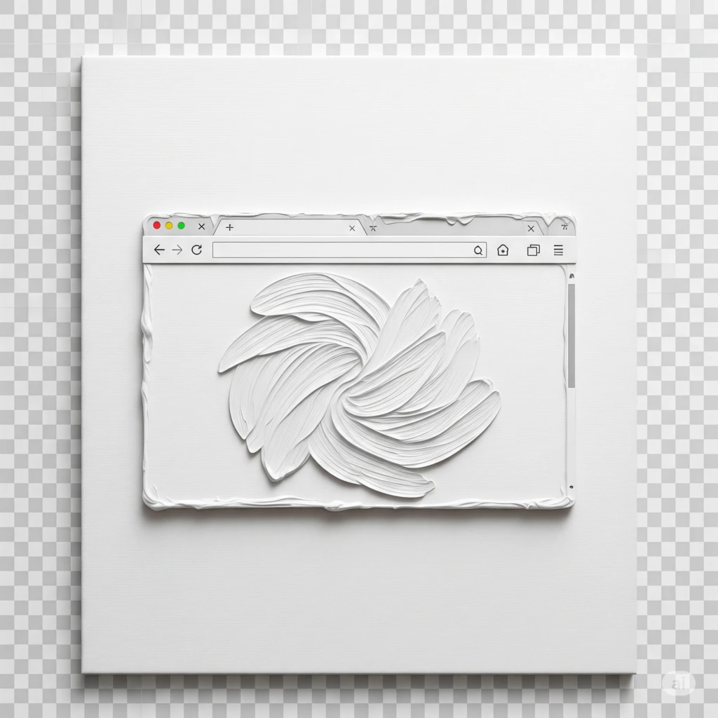 Gemini Generated Image L0ucsrl0ucsrl0uc