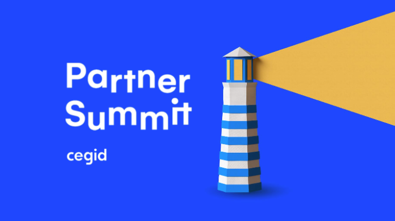 Partner Summit