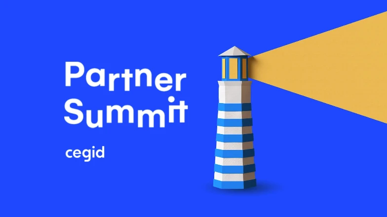 Partner Summit