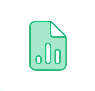 Captura De Ecra 2025 07 02 As 18.11.36