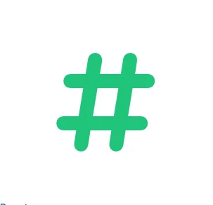 Captura De Ecra 2025 07 02 As 18.13.22