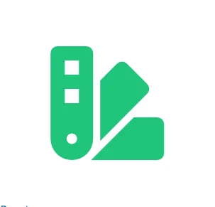 Captura De Ecra 2025 07 02 As 18.14.09