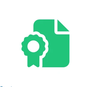 Captura De Ecra 2025 07 02 As 18.14.46