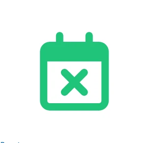 Captura De Ecra 2025 07 02 As 18.15.11