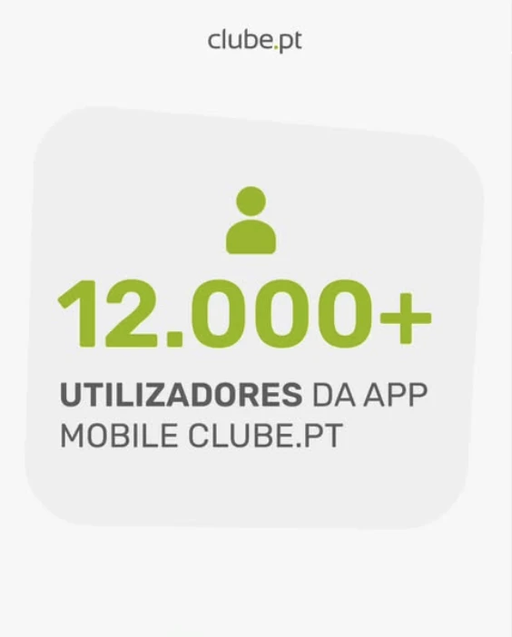 Captura De Ecra 2025 07 02 As 19.12.33