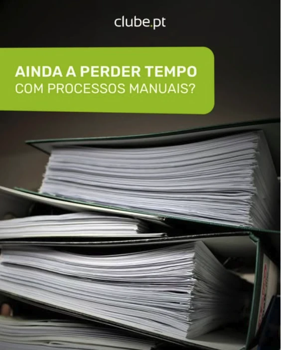 Captura De Ecra 2025 07 02 As 19.12.49