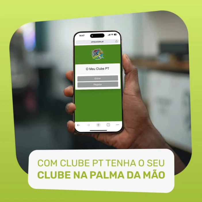 Captura De Ecra 2025 07 02 As 19.13.08