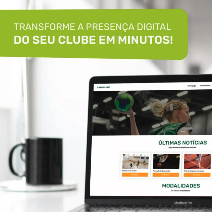 Captura De Ecra 2025 07 02 As 19.13.20