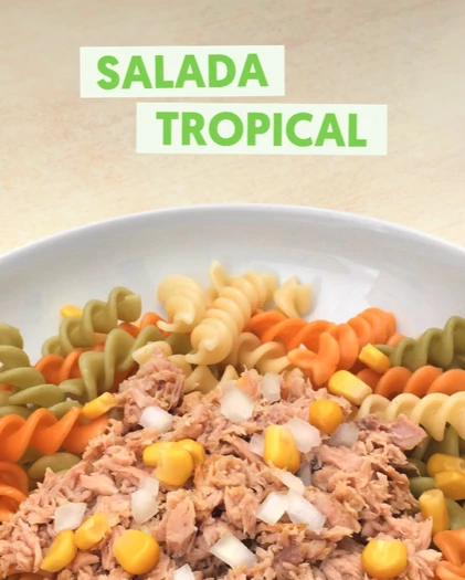 Captura De Ecra 2025 07 02 As 19.14.58