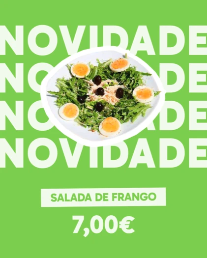 Captura De Ecra 2025 07 02 As 19.15.02