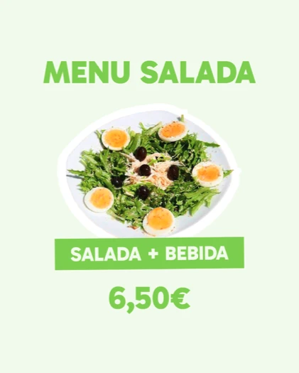 Captura De Ecra 2025 07 02 As 19.15.07