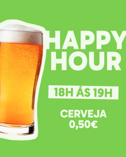 Captura De Ecra 2025 07 02 As 19.15.19